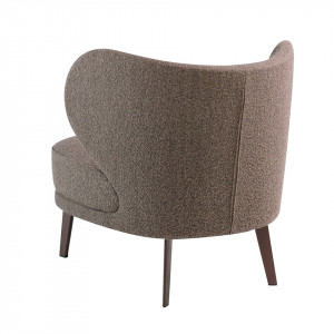 CEDRILLAS design fotel