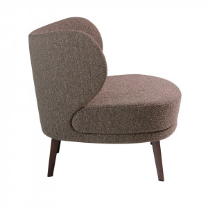 CEDRILLAS design fotel