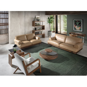 RAPITA design boucle fotel