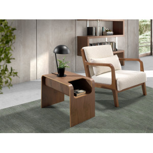 RAPITA design boucle fotel