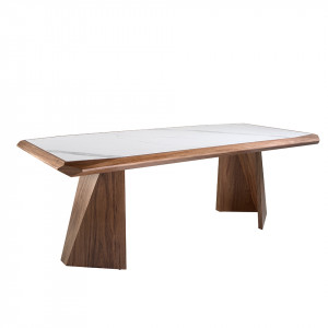 PERIN prémium dió étkezőasztal - 220cm