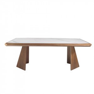 PERIN prémium dió étkezőasztal - 220cm