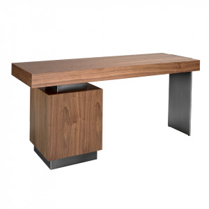 MAZZARON design dió íróasztal - 160cm