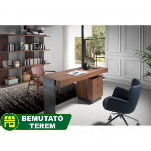 MAZZARON design dió íróasztal - 160cm Angel Cerdá