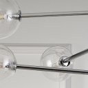 SOLA modern függőlámpa