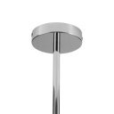 SOLA modern függőlámpa