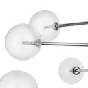 SOLA modern függőlámpa