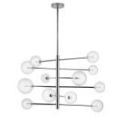 SOLA modern függőlámpa