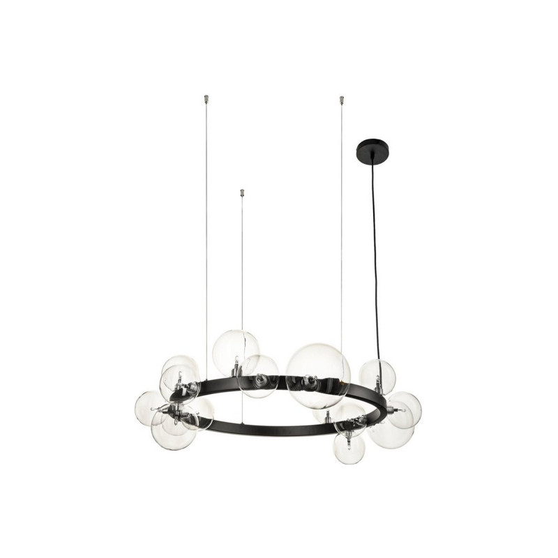 ORION ROUND design függőlámpa