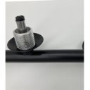 ORION ROUND design függőlámpa