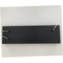 NEW AGE design LED függőlámpa