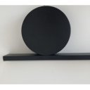 NEW AGE design LED függőlámpa