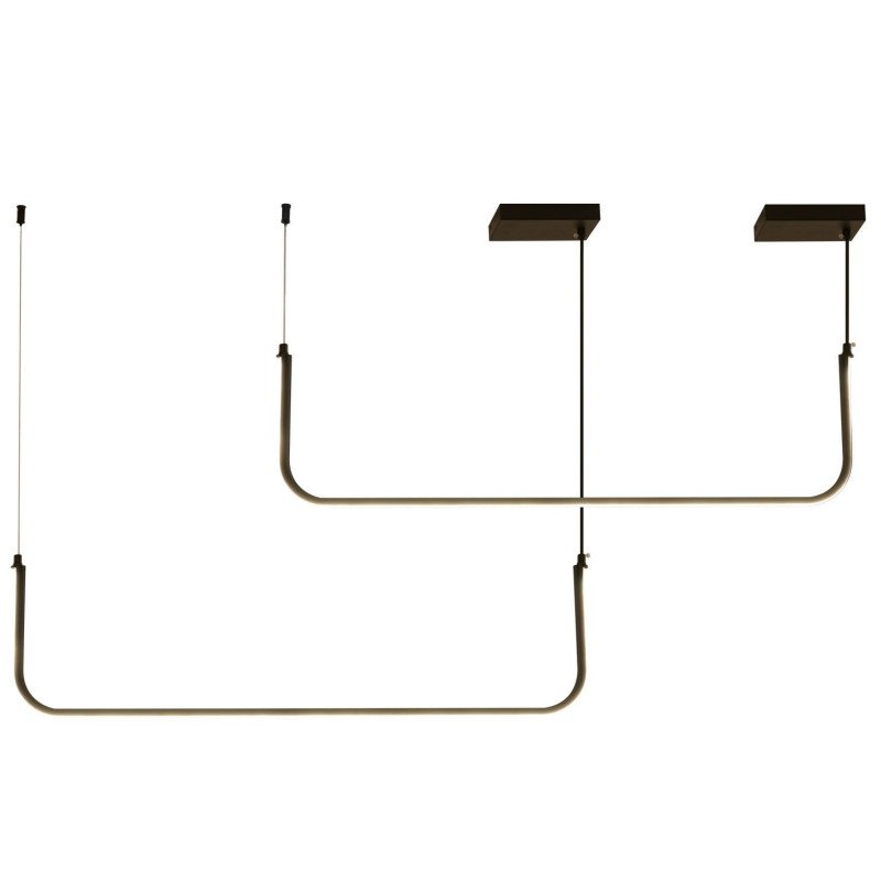 MINIMA LED design függőlámpa