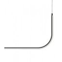 MINIMA LED design függőlámpa