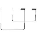 MINIMA LED design függőlámpa