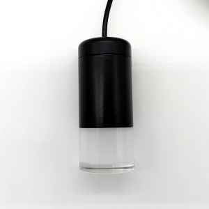 LINEA - 9 design függőlámpa