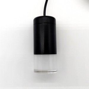 LINEA - 9 design függőlámpa