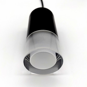 LINEA - 9 design függőlámpa