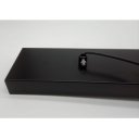 LINEA - 4 design függőlámpa