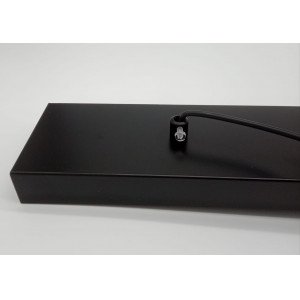 LINEA - 4 design függőlámpa