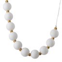 CORALLI modern függőlámpa