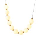 CORALLI modern függőlámpa