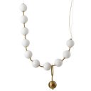 CORALLI-II modern függőlámpa