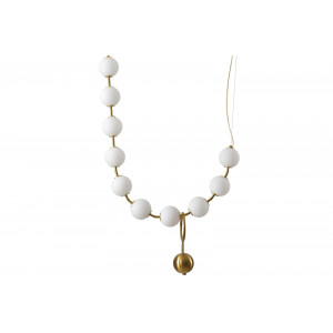 CORALLI-II modern függőlámpa Függőlámpák