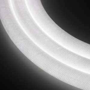 FANTASIA design LED függőlámpa - 60cm - arany