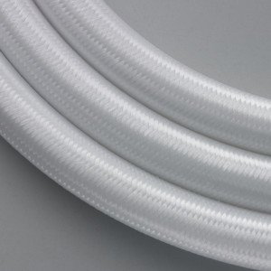 FANTASIA design LED függőlámpa - 60cm - arany