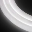 FANTASIA design LED függőlámpa - 60cm - fekete