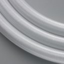 FANTASIA design LED függőlámpa - 60cm - fekete