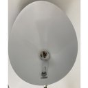 CRANE modern függőlámpa -3 karos