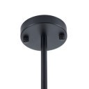 PLEX - 4 design függőlámpa