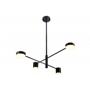 PLEX - 4 design függőlámpa Függőlámpák