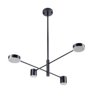 PLEX - 4 design függőlámpa