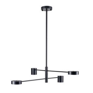 PLEX - 4 design függőlámpa