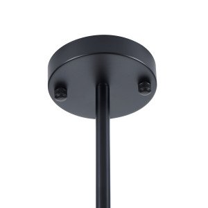 PLEX - 4 design függőlámpa