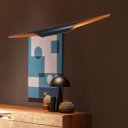 BLACK TUBE design függőlámpa