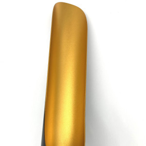 BLACK TUBE design függőlámpa