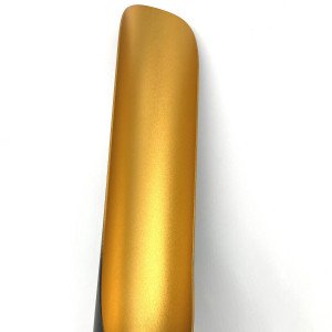 BLACK TUBE design függőlámpa