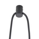 LENNA - 3 design függőlámpa