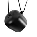 LENNA - 3 design függőlámpa