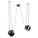 LENNA - 2 design függőlámpa