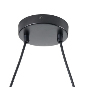 LENNA - 2 design függőlámpa