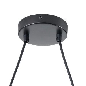 LENNA - 2 design függőlámpa