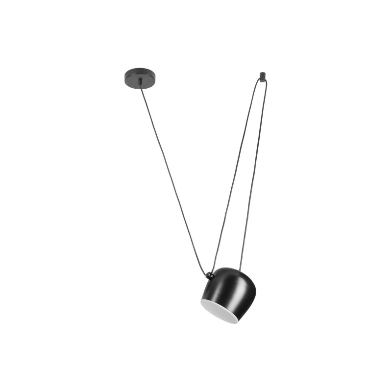 LENNA - 1 design függőlámpa