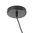 LENNA - 1 design függőlámpa