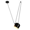 LENNA - 1 design függőlámpa