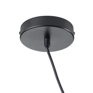 LENNA - 1 design függőlámpa